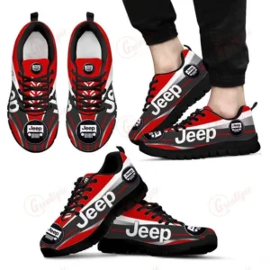 Jeep store - Loyal fans of Jeep's Men's Running Shoes,Women's Running Shoes:vintage Jeep shirts,merch,uniform,hoodie,jackets,shorts,sweatshirt,outfits,clothes