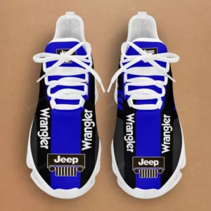 Jeep store - Loyal fans of Jeep's Men's Max Soul Shoes,Women's Max Soul Shoes:vintage Jeep shirts,merch,uniform,hoodie,jackets,shorts,sweatshirt,outfits,clothes