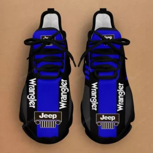 Jeep store - Loyal fans of Jeep's Men's Max Soul Shoes,Women's Max Soul Shoes:vintage Jeep shirts,merch,uniform,hoodie,jackets,shorts,sweatshirt,outfits,clothes