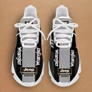 Jeep store - Loyal fans of Jeep's Men's Max Soul Shoes,Women's Max Soul Shoes:vintage Jeep shirts,merch,uniform,hoodie,jackets,shorts,sweatshirt,outfits,clothes