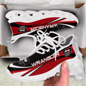 Jeep store - Loyal fans of Jeep's Men's Max Soul Shoes,Women's Max Soul Shoes:vintage Jeep shirts,merch,uniform,hoodie,jackets,shorts,sweatshirt,outfits,clothes