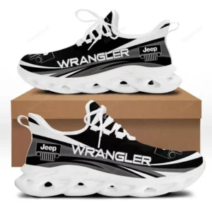 Jeep store - Loyal fans of Jeep's Men's Max Soul Shoes,Women's Max Soul Shoes:vintage Jeep shirts,merch,uniform,hoodie,jackets,shorts,sweatshirt,outfits,clothes