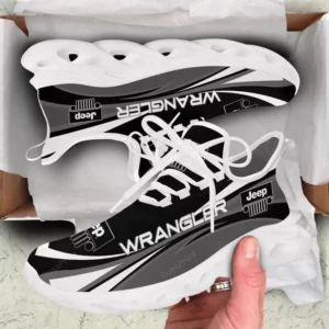 Jeep store - Loyal fans of Jeep's Men's Max Soul Shoes,Women's Max Soul Shoes:vintage Jeep shirts,merch,uniform,hoodie,jackets,shorts,sweatshirt,outfits,clothes