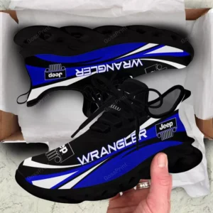 Jeep store - Loyal fans of Jeep's Men's Max Soul Shoes,Women's Max Soul Shoes:vintage Jeep shirts,merch,uniform,hoodie,jackets,shorts,sweatshirt,outfits,clothes