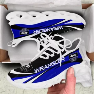 Jeep store - Loyal fans of Jeep's Men's Max Soul Shoes,Women's Max Soul Shoes:vintage Jeep shirts,merch,uniform,hoodie,jackets,shorts,sweatshirt,outfits,clothes