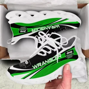 Jeep store - Loyal fans of Jeep's Men's Max Soul Shoes,Women's Max Soul Shoes:vintage Jeep shirts,merch,uniform,hoodie,jackets,shorts,sweatshirt,outfits,clothes