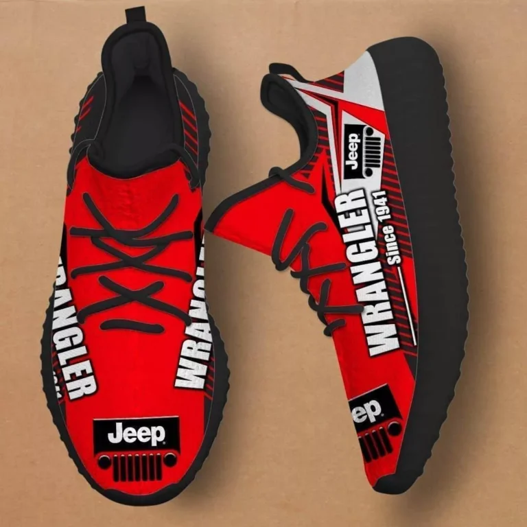 Jeep store - Loyal fans of Jeep's Men's Reze Sneakers,Women's Reze Sneakers:vintage Jeep shirts,merch,uniform,hoodie,jackets,shorts,sweatshirt,outfits,clothes