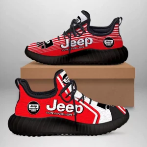 Jeep store - Loyal fans of Jeep's Men's Reze Sneakers,Women's Reze Sneakers:vintage Jeep shirts,merch,uniform,hoodie,jackets,shorts,sweatshirt,outfits,clothes