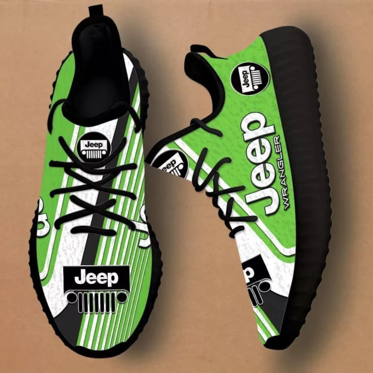 Jeep store - Loyal fans of Jeep's Men's Reze Sneakers,Women's Reze Sneakers:vintage Jeep shirts,merch,uniform,hoodie,jackets,shorts,sweatshirt,outfits,clothes