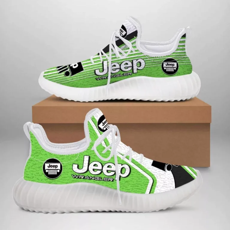 Jeep store - Loyal fans of Jeep's Men's Reze Sneakers,Women's Reze Sneakers:vintage Jeep shirts,merch,uniform,hoodie,jackets,shorts,sweatshirt,outfits,clothes