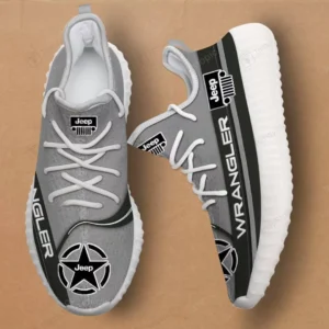 Jeep store - Loyal fans of Jeep's Men's Reze Sneakers,Women's Reze Sneakers:vintage Jeep shirts,merch,uniform,hoodie,jackets,shorts,sweatshirt,outfits,clothes