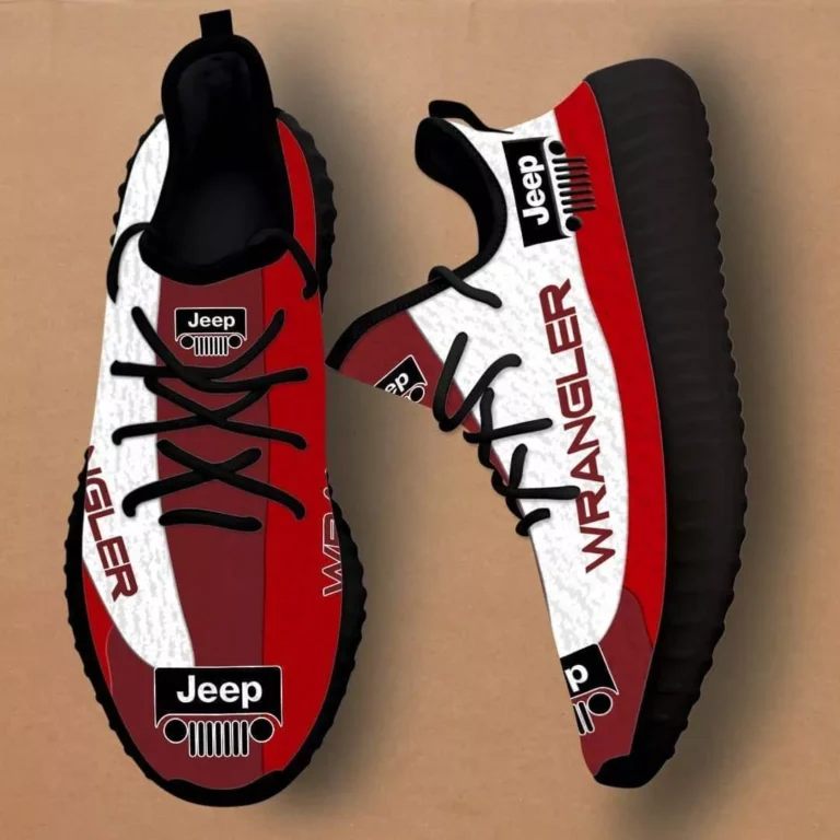 Jeep store - Loyal fans of Jeep's Men's Reze Sneakers,Women's Reze Sneakers:vintage Jeep shirts,merch,uniform,hoodie,jackets,shorts,sweatshirt,outfits,clothes