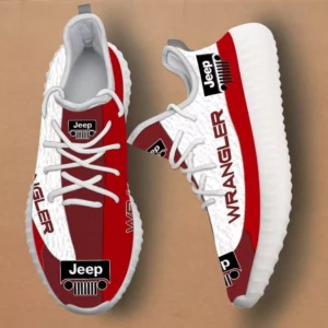 Jeep store - Loyal fans of Jeep's Men's Reze Sneakers,Women's Reze Sneakers:vintage Jeep shirts,merch,uniform,hoodie,jackets,shorts,sweatshirt,outfits,clothes