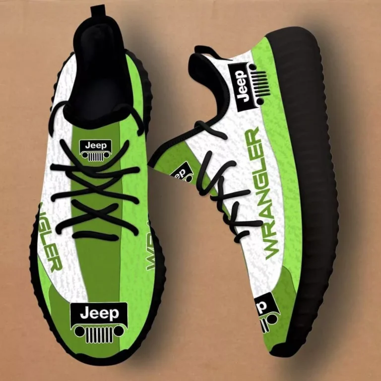 Jeep store - Loyal fans of Jeep's Men's Reze Sneakers,Women's Reze Sneakers:vintage Jeep shirts,merch,uniform,hoodie,jackets,shorts,sweatshirt,outfits,clothes