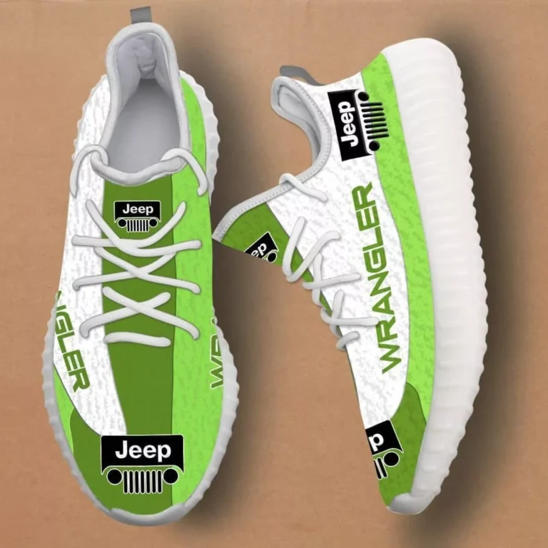 Jeep store - Loyal fans of Jeep's Men's Reze Sneakers,Women's Reze Sneakers:vintage Jeep shirts,merch,uniform,hoodie,jackets,shorts,sweatshirt,outfits,clothes