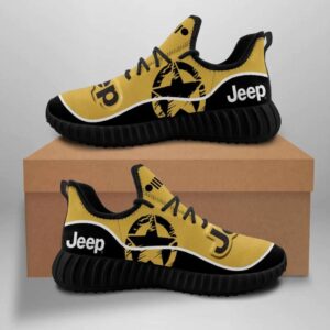 Jeep store - Loyal fans of Jeep's Men's Reze Sneakers,Women's Reze Sneakers:vintage Jeep shirts,merch,uniform,hoodie,jackets,shorts,sweatshirt,outfits,clothes