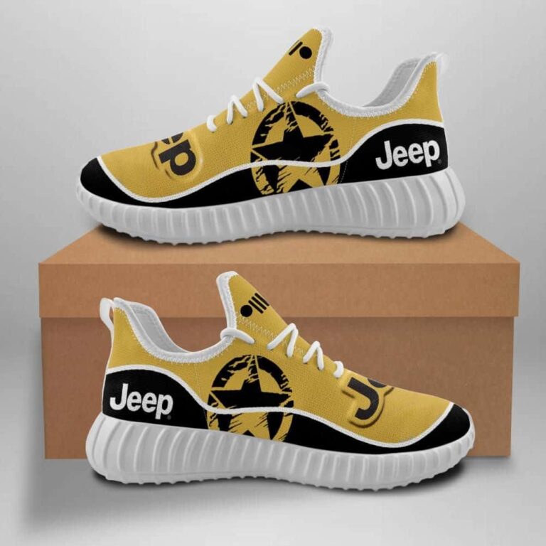 Jeep store - Loyal fans of Jeep's Men's Reze Sneakers,Women's Reze Sneakers:vintage Jeep shirts,merch,uniform,hoodie,jackets,shorts,sweatshirt,outfits,clothes