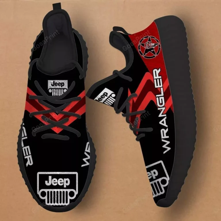 Jeep store - Loyal fans of Jeep's Men's Reze Sneakers,Women's Reze Sneakers:vintage Jeep shirts,merch,uniform,hoodie,jackets,shorts,sweatshirt,outfits,clothes