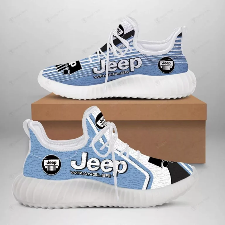 Jeep store - Loyal fans of Jeep's Men's Reze Sneakers,Women's Reze Sneakers:vintage Jeep shirts,merch,uniform,hoodie,jackets,shorts,sweatshirt,outfits,clothes