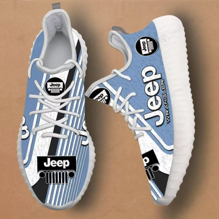 Jeep store - Loyal fans of Jeep's Men's Reze Sneakers,Women's Reze Sneakers:vintage Jeep shirts,merch,uniform,hoodie,jackets,shorts,sweatshirt,outfits,clothes