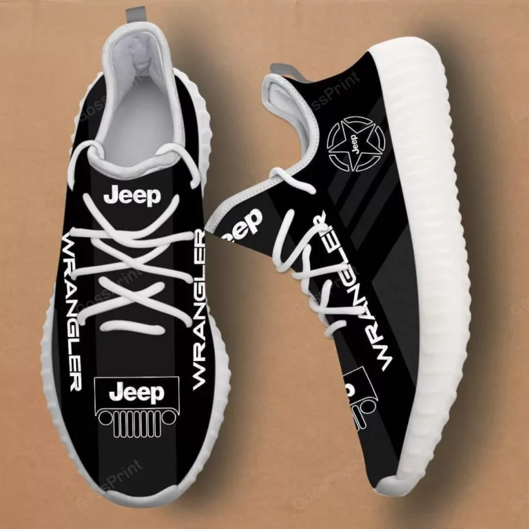 Jeep store - Loyal fans of Jeep's Men's Reze Sneakers,Women's Reze Sneakers:vintage Jeep shirts,merch,uniform,hoodie,jackets,shorts,sweatshirt,outfits,clothes