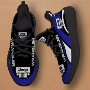 Jeep store - Loyal fans of Jeep's Men's Reze Sneakers,Women's Reze Sneakers:vintage Jeep shirts,merch,uniform,hoodie,jackets,shorts,sweatshirt,outfits,clothes