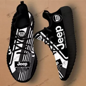 Jeep store - Loyal fans of Jeep's Men's Reze Sneakers,Women's Reze Sneakers:vintage Jeep shirts,merch,uniform,hoodie,jackets,shorts,sweatshirt,outfits,clothes