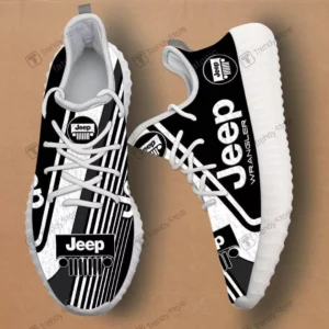 Jeep store - Loyal fans of Jeep's Men's Reze Sneakers,Women's Reze Sneakers:vintage Jeep shirts,merch,uniform,hoodie,jackets,shorts,sweatshirt,outfits,clothes