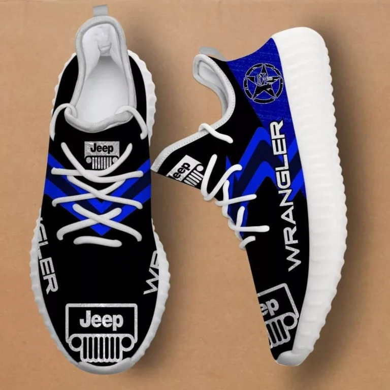 Jeep store - Loyal fans of Jeep's Men's Reze Sneakers,Women's Reze Sneakers:vintage Jeep shirts,merch,uniform,hoodie,jackets,shorts,sweatshirt,outfits,clothes