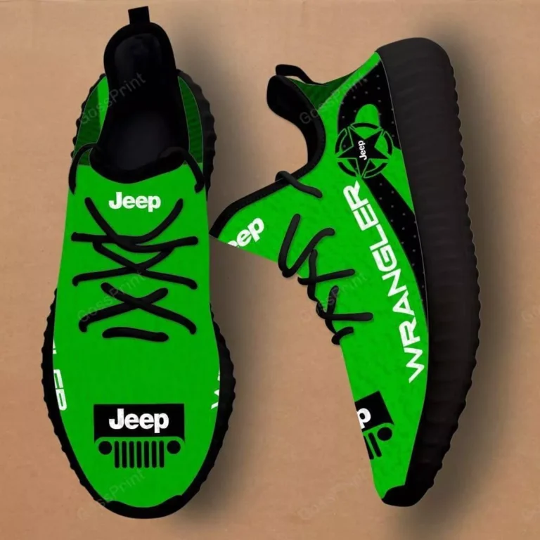 Jeep store - Loyal fans of Jeep's Men's Reze Sneakers,Women's Reze Sneakers:vintage Jeep shirts,merch,uniform,hoodie,jackets,shorts,sweatshirt,outfits,clothes