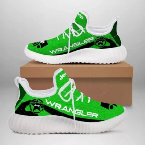 Jeep store - Loyal fans of Jeep's Men's Reze Sneakers,Women's Reze Sneakers:vintage Jeep shirts,merch,uniform,hoodie,jackets,shorts,sweatshirt,outfits,clothes