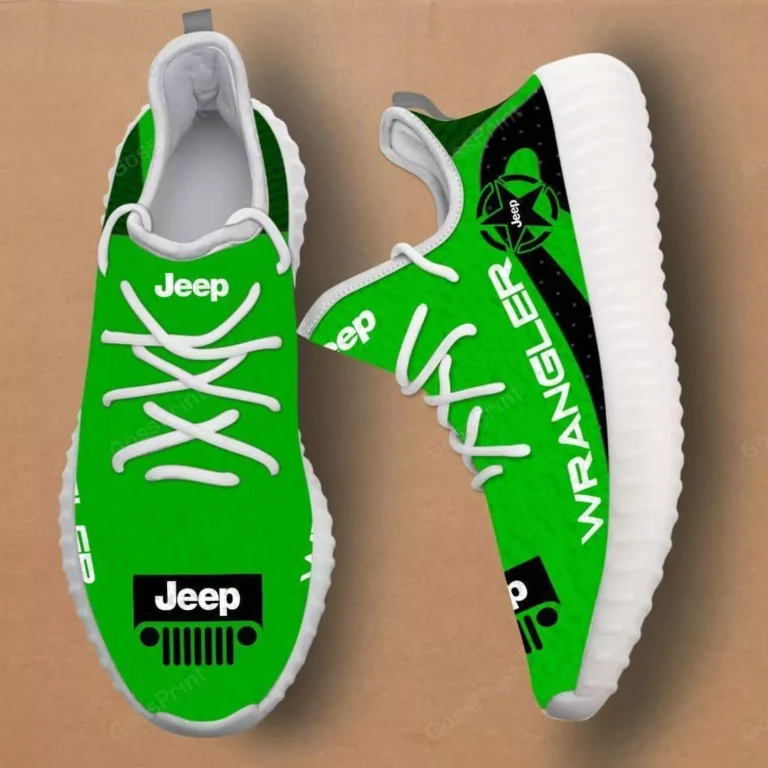 Jeep store - Loyal fans of Jeep's Men's Reze Sneakers,Women's Reze Sneakers:vintage Jeep shirts,merch,uniform,hoodie,jackets,shorts,sweatshirt,outfits,clothes