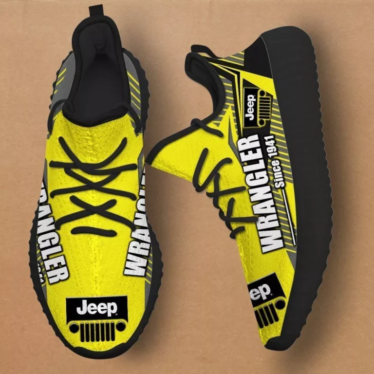 Jeep store - Loyal fans of Jeep's Men's Reze Sneakers,Women's Reze Sneakers:vintage Jeep shirts,merch,uniform,hoodie,jackets,shorts,sweatshirt,outfits,clothes