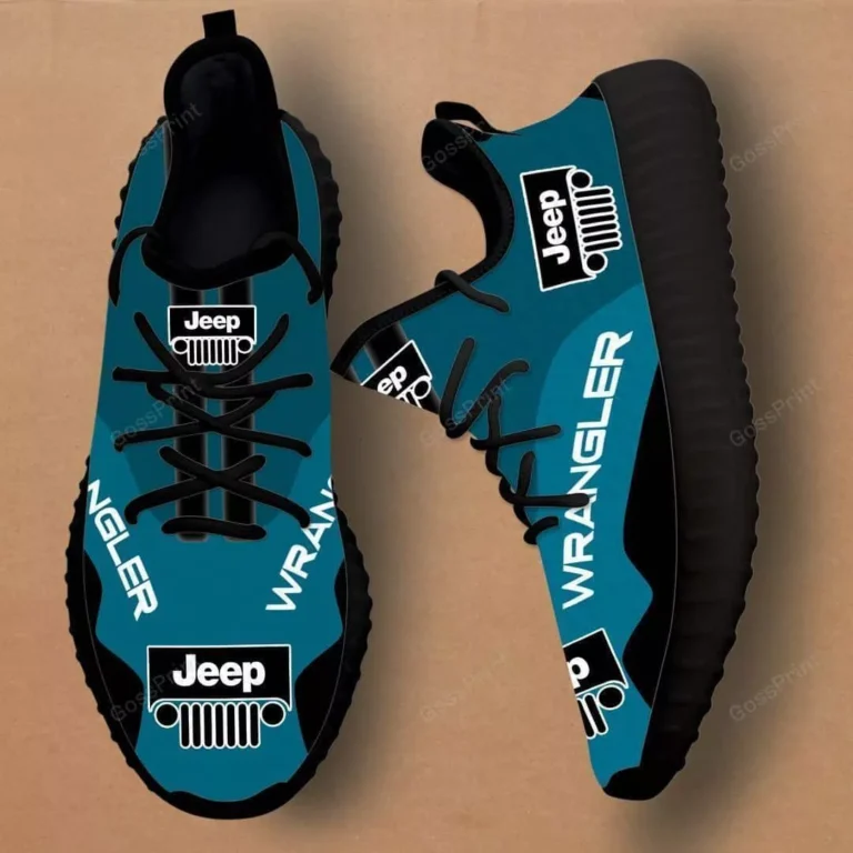 Jeep store - Loyal fans of Jeep's Men's Reze Sneakers,Women's Reze Sneakers:vintage Jeep shirts,merch,uniform,hoodie,jackets,shorts,sweatshirt,outfits,clothes