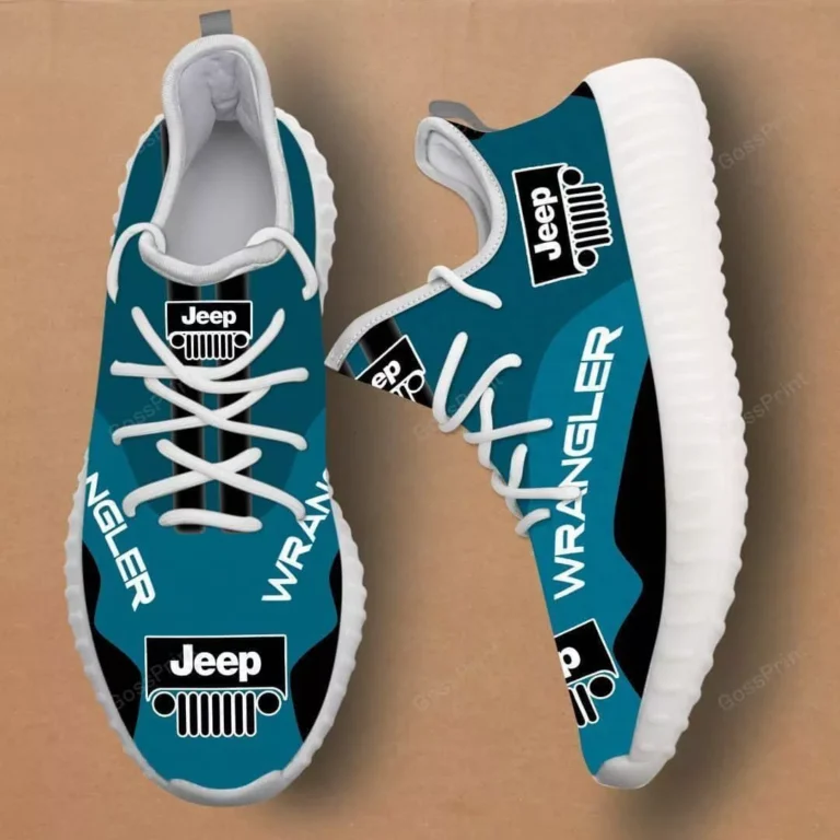 Jeep store - Loyal fans of Jeep's Men's Reze Sneakers,Women's Reze Sneakers:vintage Jeep shirts,merch,uniform,hoodie,jackets,shorts,sweatshirt,outfits,clothes