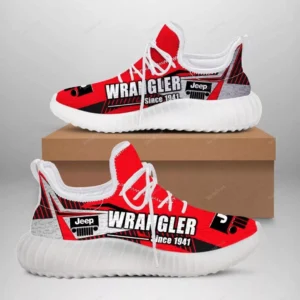 Jeep store - Loyal fans of Jeep's Men's Reze Sneakers,Women's Reze Sneakers:vintage Jeep shirts,merch,uniform,hoodie,jackets,shorts,sweatshirt,outfits,clothes