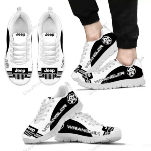 Jeep store - Loyal fans of Jeep's Men's Running Shoes,Women's Running Shoes:vintage Jeep shirts,merch,uniform,hoodie,jackets,shorts,sweatshirt,outfits,clothes