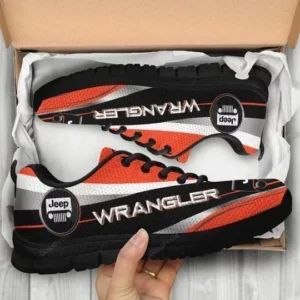 Jeep store - Loyal fans of Jeep's Men's Running Shoes,Women's Running Shoes:vintage Jeep shirts,merch,uniform,hoodie,jackets,shorts,sweatshirt,outfits,clothes