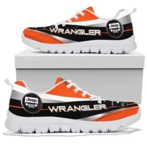 Jeep store - Loyal fans of Jeep's Men's Running Shoes,Women's Running Shoes:vintage Jeep shirts,merch,uniform,hoodie,jackets,shorts,sweatshirt,outfits,clothes