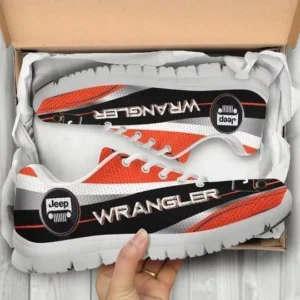 Jeep store - Loyal fans of Jeep's Men's Running Shoes,Women's Running Shoes:vintage Jeep shirts,merch,uniform,hoodie,jackets,shorts,sweatshirt,outfits,clothes