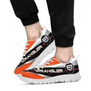 Jeep store - Loyal fans of Jeep's Men's Running Shoes,Women's Running Shoes:vintage Jeep shirts,merch,uniform,hoodie,jackets,shorts,sweatshirt,outfits,clothes