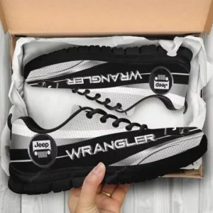 Jeep store - Loyal fans of Jeep's Men's Running Shoes,Women's Running Shoes:vintage Jeep shirts,merch,uniform,hoodie,jackets,shorts,sweatshirt,outfits,clothes