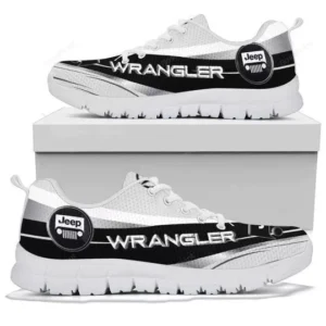 Jeep store - Loyal fans of Jeep's Men's Running Shoes,Women's Running Shoes:vintage Jeep shirts,merch,uniform,hoodie,jackets,shorts,sweatshirt,outfits,clothes