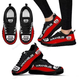 Jeep store - Loyal fans of Jeep's Men's Running Shoes,Women's Running Shoes:vintage Jeep shirts,merch,uniform,hoodie,jackets,shorts,sweatshirt,outfits,clothes