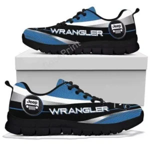 Jeep store - Loyal fans of Jeep's Men's Running Shoes,Women's Running Shoes:vintage Jeep shirts,merch,uniform,hoodie,jackets,shorts,sweatshirt,outfits,clothes