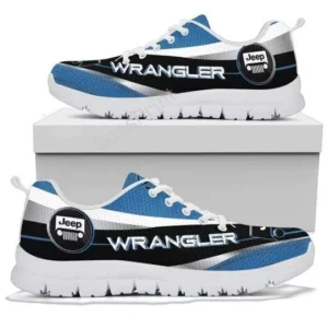 Jeep store - Loyal fans of Jeep's Men's Running Shoes,Women's Running Shoes:vintage Jeep shirts,merch,uniform,hoodie,jackets,shorts,sweatshirt,outfits,clothes