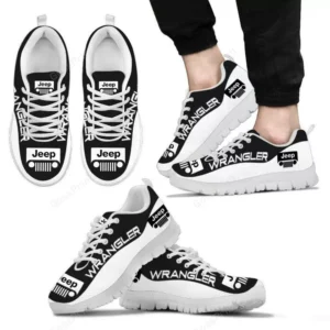 Jeep store - Loyal fans of Jeep's Men's Running Shoes,Women's Running Shoes:vintage Jeep shirts,merch,uniform,hoodie,jackets,shorts,sweatshirt,outfits,clothes