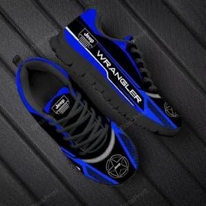 Jeep store - Loyal fans of Jeep's Men's Running Shoes,Women's Running Shoes:vintage Jeep shirts,merch,uniform,hoodie,jackets,shorts,sweatshirt,outfits,clothes