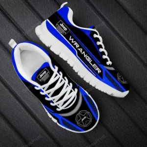 Jeep store - Loyal fans of Jeep's Men's Running Shoes,Women's Running Shoes:vintage Jeep shirts,merch,uniform,hoodie,jackets,shorts,sweatshirt,outfits,clothes