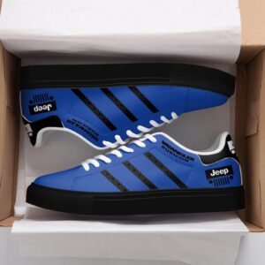 Jeep store - Loyal fans of Jeep's Men's Stan Smith Shoes,Women's Stan Smith Shoes:vintage Jeep shirts,merch,suit,uniform,hoodie,jackets,shorts,sweatshirt,outfits,clothes